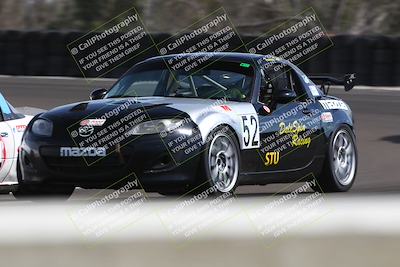 media/Mar-15-2025-CalClub SCCA (Sat) [[f66681bc18]]/Group 2/Race (Turn 6)/